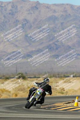 media/Mar-08-2025-TrackXperience (Sat) [[277b597a28]]/4-Level 1/Session 2 (Turn 4)/